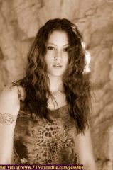 ftv girls fancy girls ftvgirls