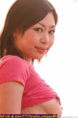 ftv girls glorious girls ftvgirls