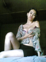 Cewek indonesia selfie bugil Photos at DrTuber.com