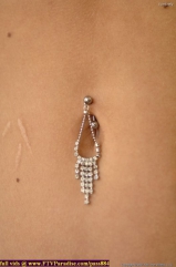 ftv girls delightful girls ftvgirls