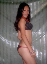Melani otras