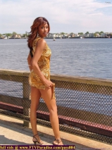 ftv girls attractive girls ftvgirls