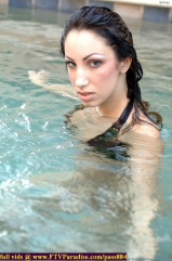 ftv girls clever girls ftvgirls