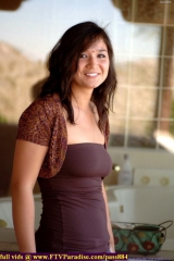 ftv girls bad girls ftvgirls