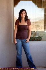 ftv girls bad girls ftvgirls