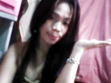 Me no one else