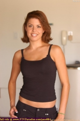 ftv girls dangerous girls ftvgirls