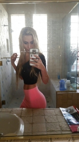 Avec un vieux au bois with old man in wood 3