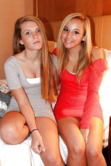 Sexy teens 118