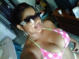 Dominican3