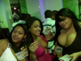 Dominican3
