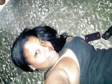 Dominican3
