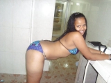 Dominican3