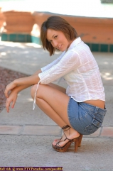 ftv girls famous girls ftvgirls