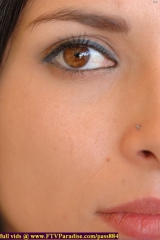 ftv girls faithful girls ftvgirls