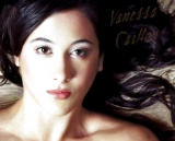 Vanessa Carlton
