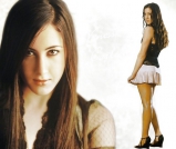 Vanessa Carlton