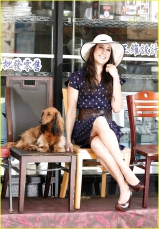 Vanessa Carlton