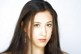 Vanessa Carlton