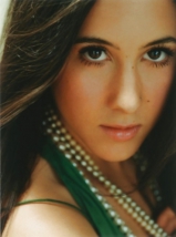 Vanessa Carlton