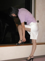 Japanese Married Woman 11