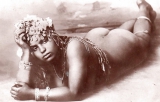 Orientalism9
