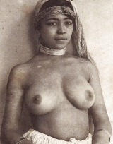 Orientalism9