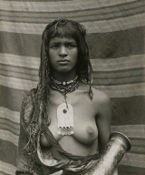 Orientalism9
