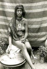 Orientalism9