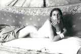 Orientalism9