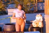 ftv girls friendly girls ftvgirls