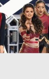 HOTTEST CELEB GIFS