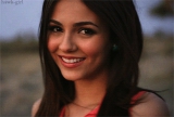 HOTTEST CELEB GIFS