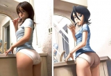 Sexy Panties, lingerie. etc...!!!