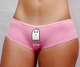 Sexy Panties, lingerie. etc...!!!