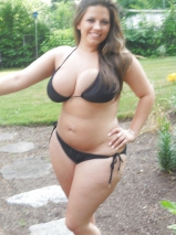 Healthy Teens #1