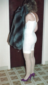 My Friend Alice
