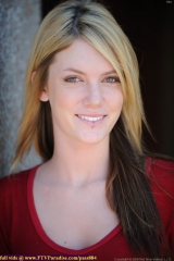 ftv girls heavenly girls ftvgirls