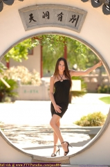 ftv girls magnificent girls ftvgirls