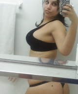 Janas Collection 752