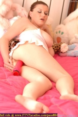 ftv girls brainy girls ftvgirls