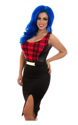 My Favourite Holly Hagan pictures.
