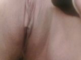 Dirty Girl