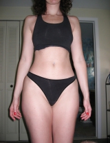 Mature Woman hot