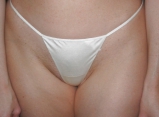 Mature Woman hot