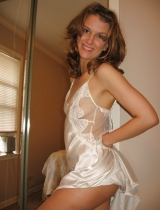 MILF vol.57