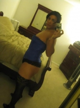 Oldies