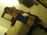 Oldies