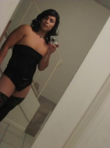 Oldies