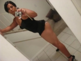 Oldies
